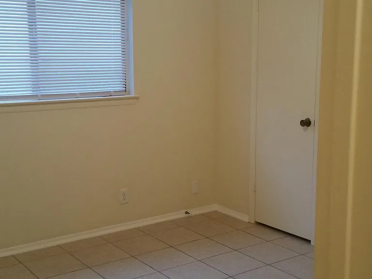 7114 Apache Rdg — Photo 16