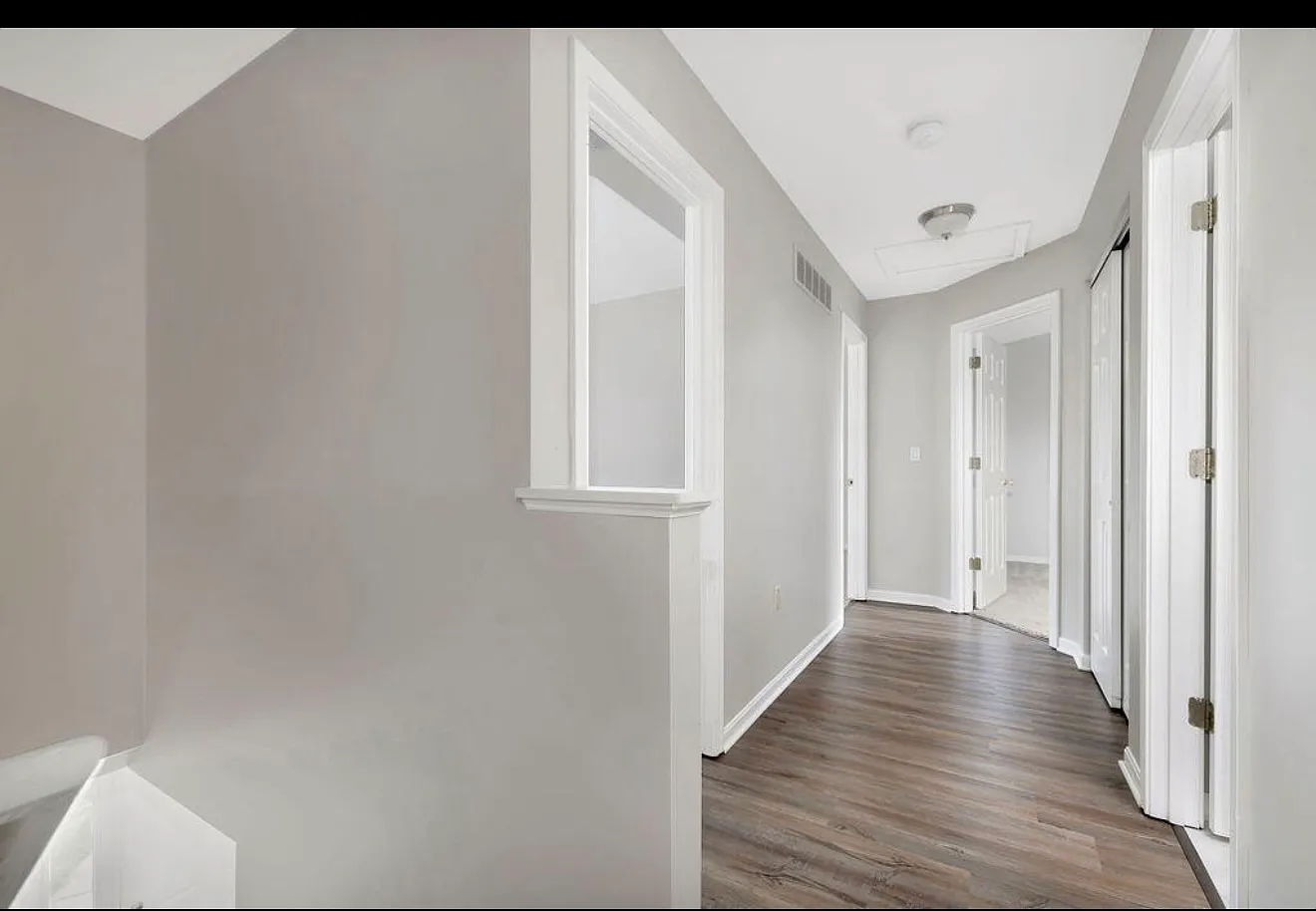 4 bed, 2179 sqft, $2,650 — Photo 1