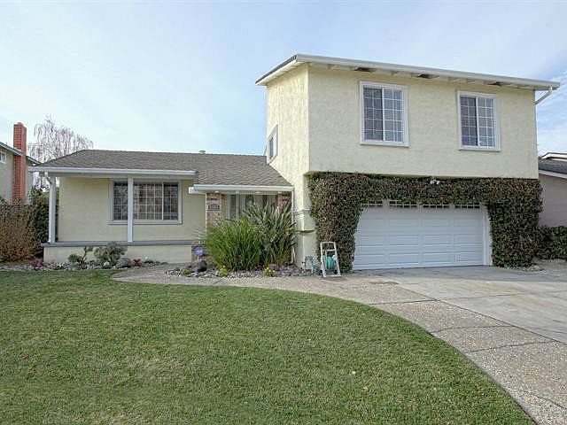 1st image of 6305 Solano Dr