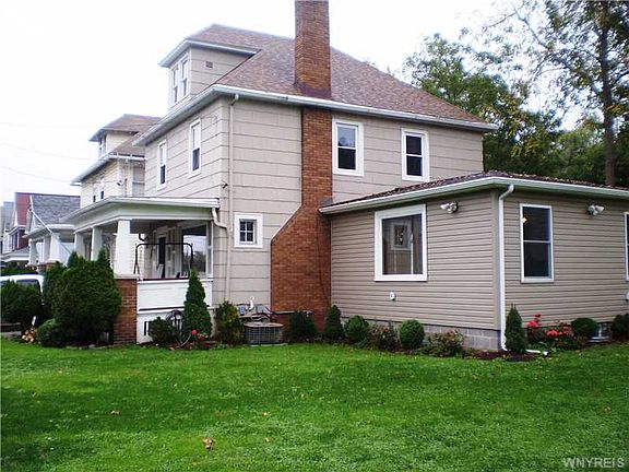 2nd image of 1613 Ontario Ave