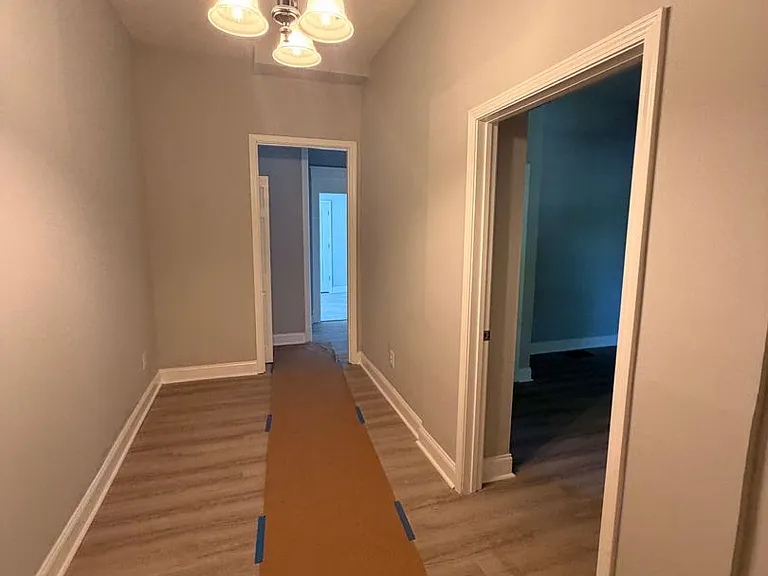 4140 W Broadway — Photo 15