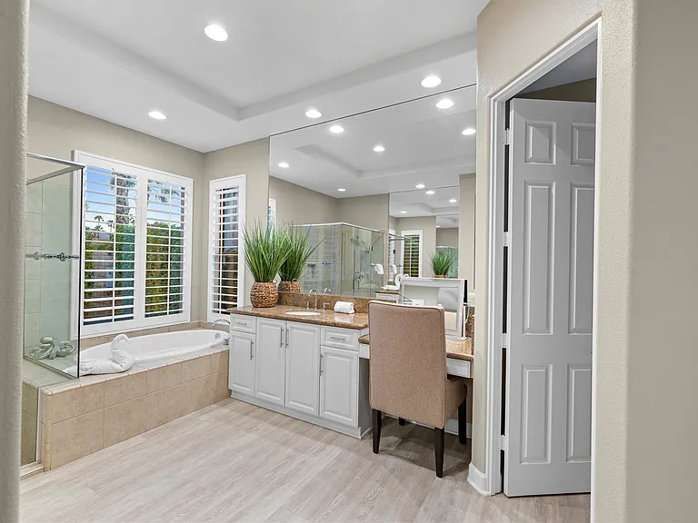 77939 Desert Dr — Photo 57