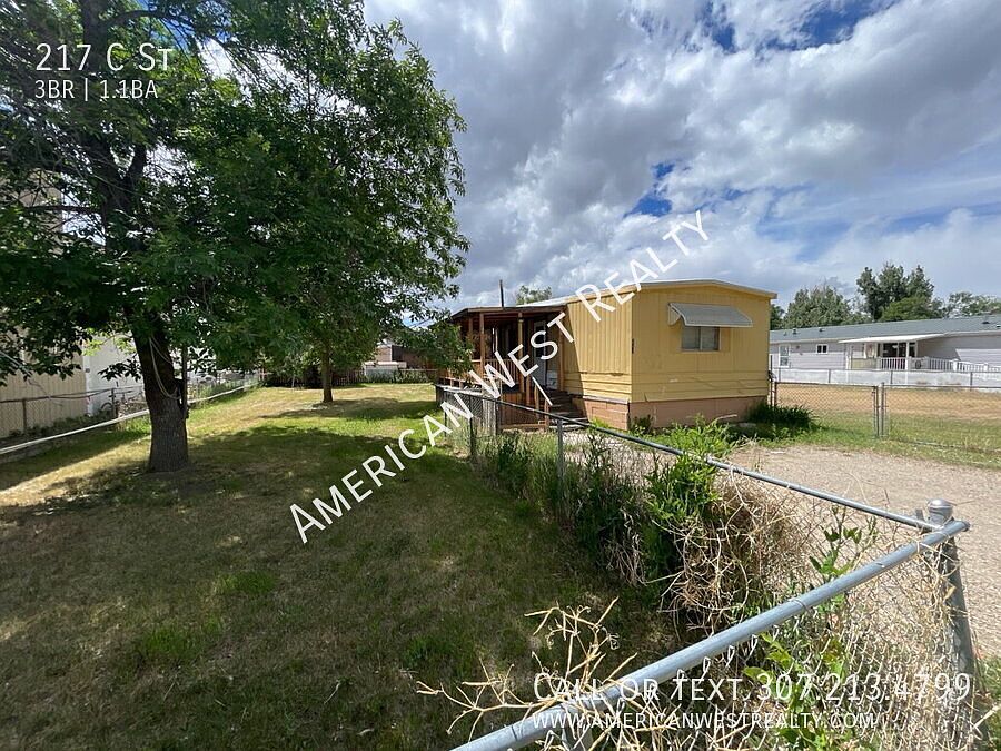 1st image of 217 C St