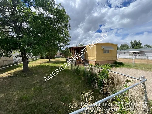 217 C St Photo 1