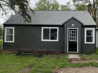 305 W High St, OVID, MI 48866