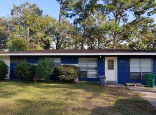 3758 Myrtle St, Slidell, LA 70458