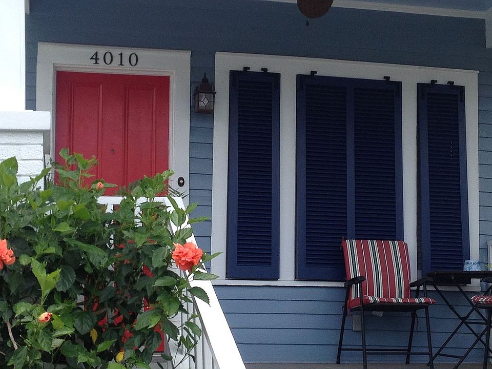 2nd image of 4010 Laurel St
