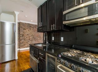 115 Mulberry St APT 3R, New York, NY 10013