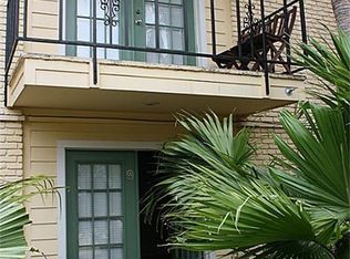 4321 Hazard St APT 10, Houston, TX 77098