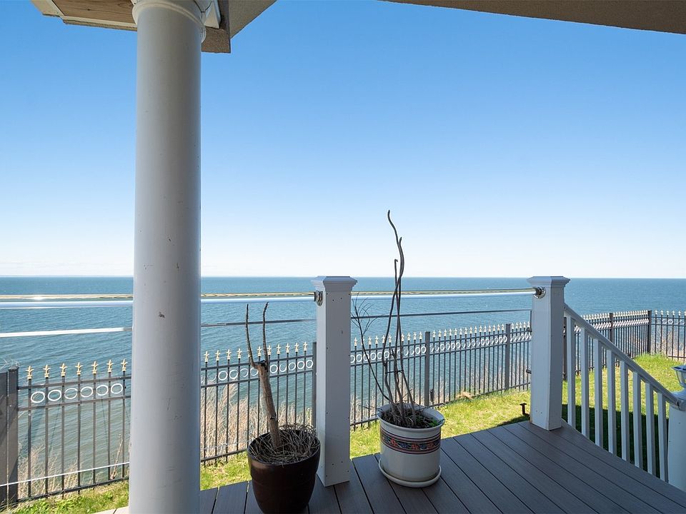 17 Seacliff Avenue, Miller Place, NY 11764 Zillow