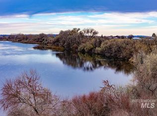 1212 River Rd, Homedale, ID 83628