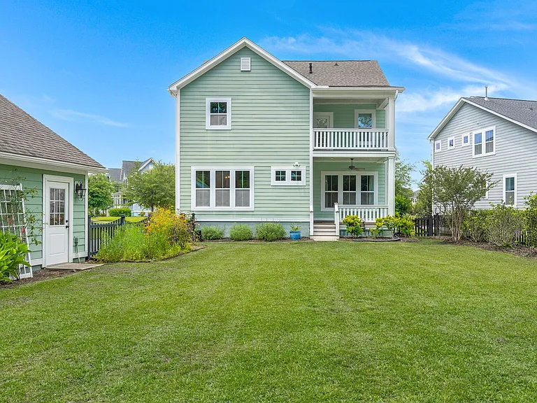 1467 Crane Creek Dr — Photo 27