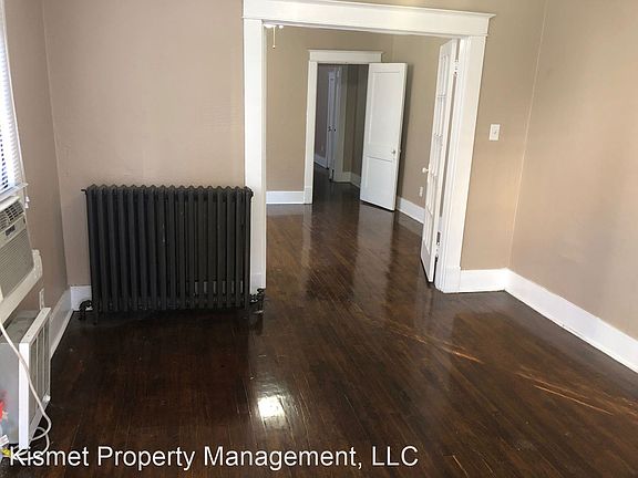 5th image of 963 New York St #2
