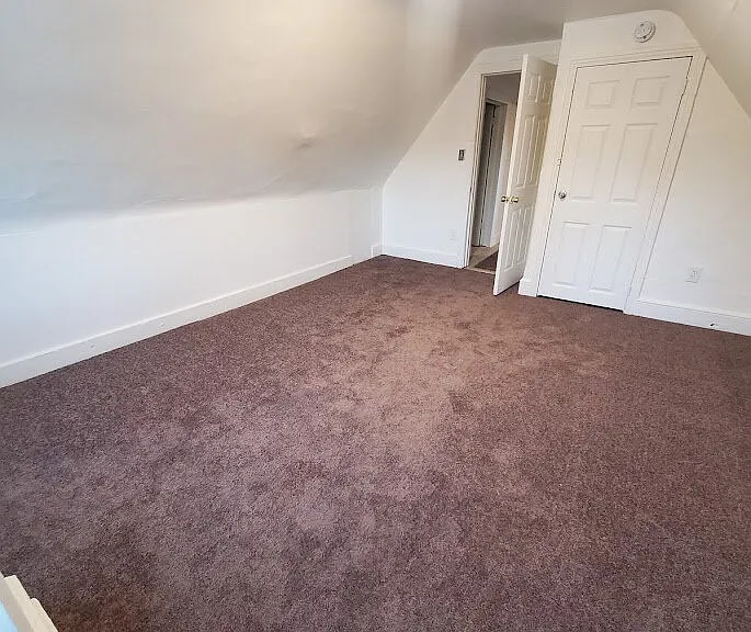 507 Broadway #5 — Photo 7