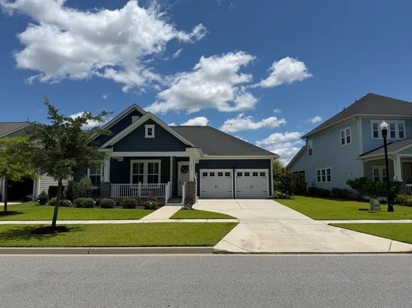 896 Carnes Crossing Blvd, Summerville, SC 29486