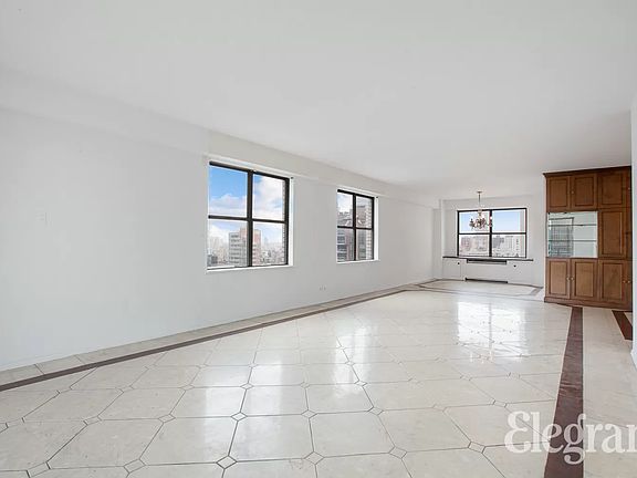 4th image of 303 E 57th St APT 28B