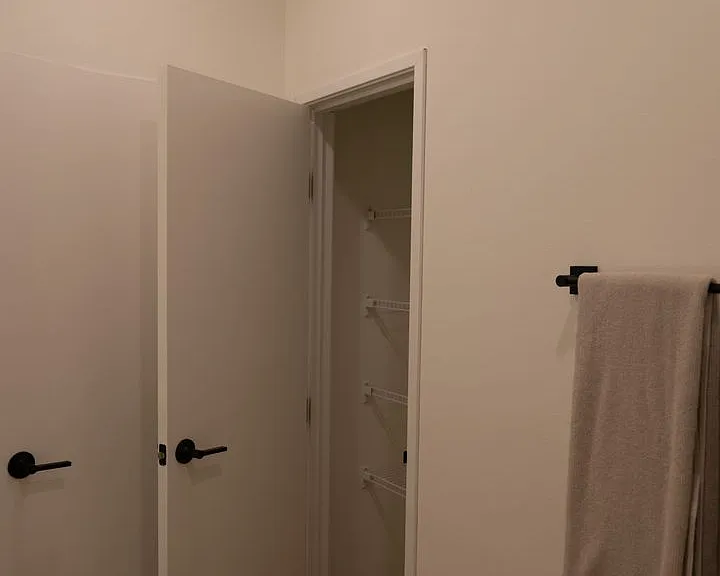 The Standard at Prairie Trail — Photo 46