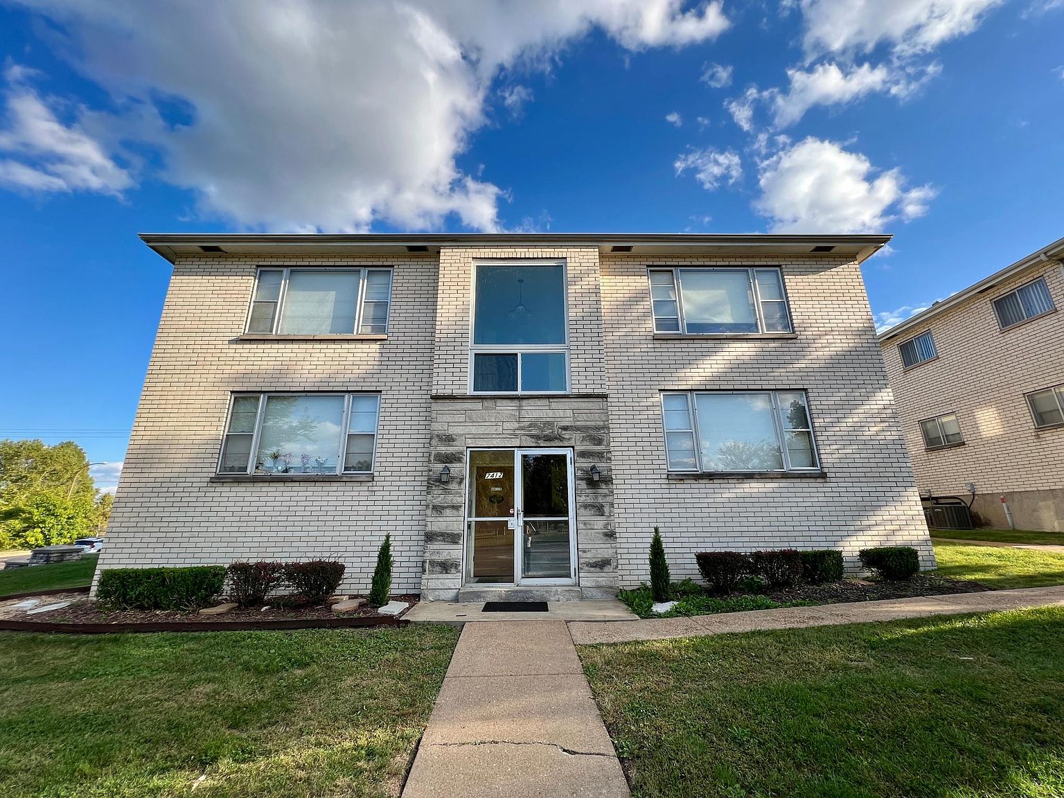 7510 Rd 695, Saint Louis, MO 63116 Zillow