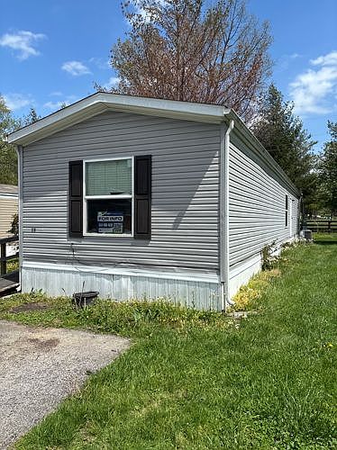 1st image of 1140 Alton Rd #R