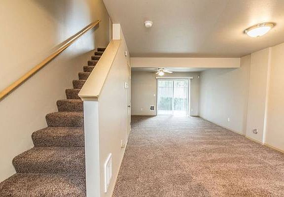 5th image of 12519 Springbrook Ln SW #12519