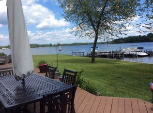 122 Lake Ridge Dr, Ninety Six, SC 29666