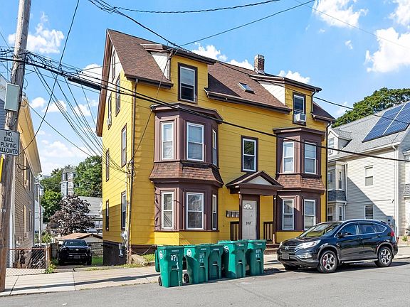 3rd image of 107 Hollingsworth St