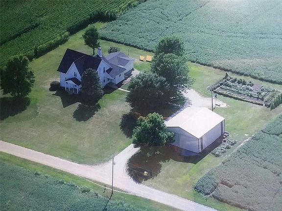 5th image of 4240 S County Road 50 E