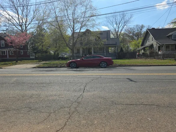 175 S Lincoln Ave, Middlesex, NJ 08846