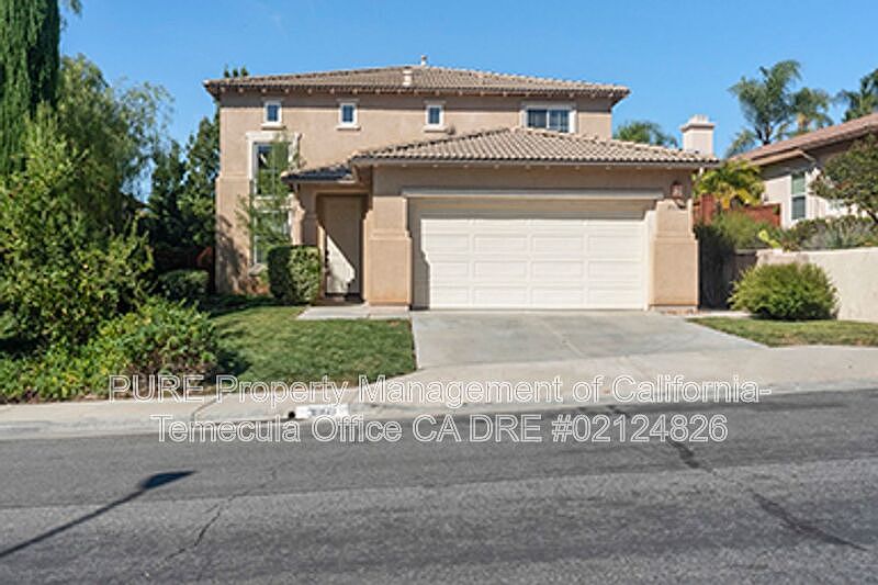 1st image of 31160 Gleneagles Dr