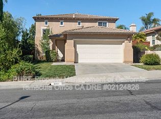 31160 Gleneagles Dr, Temecula, CA 92591