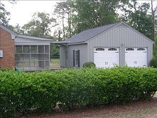 2nd image of 109 Mimosa Park Dr