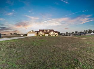 19649 Road 30 1/2, Madera, CA 93638