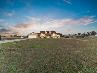 19649 Road 30 1/2, Madera, CA, 93638