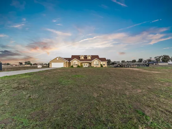 19649 Road 30 1/2, Madera, CA 93638