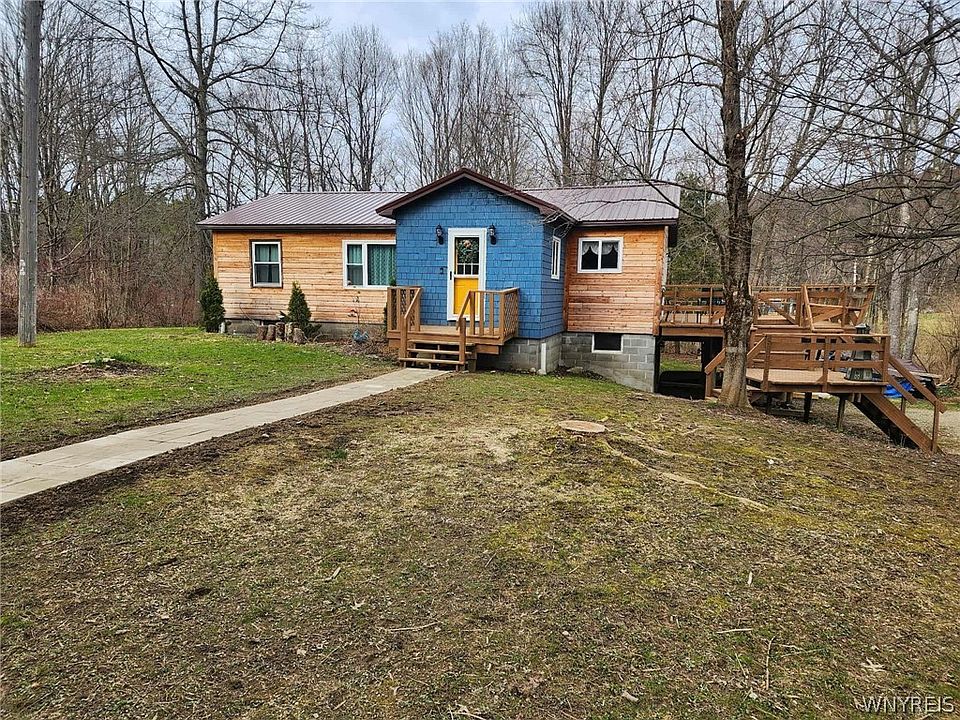 1st image of 68 Linlyco Lake Rd
