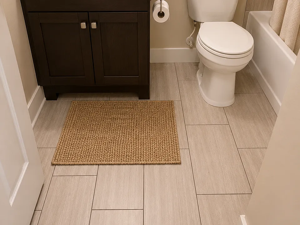bathroom_09152026