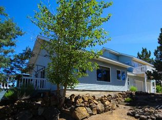 20834 Solstice Dr, Bend, OR 97703