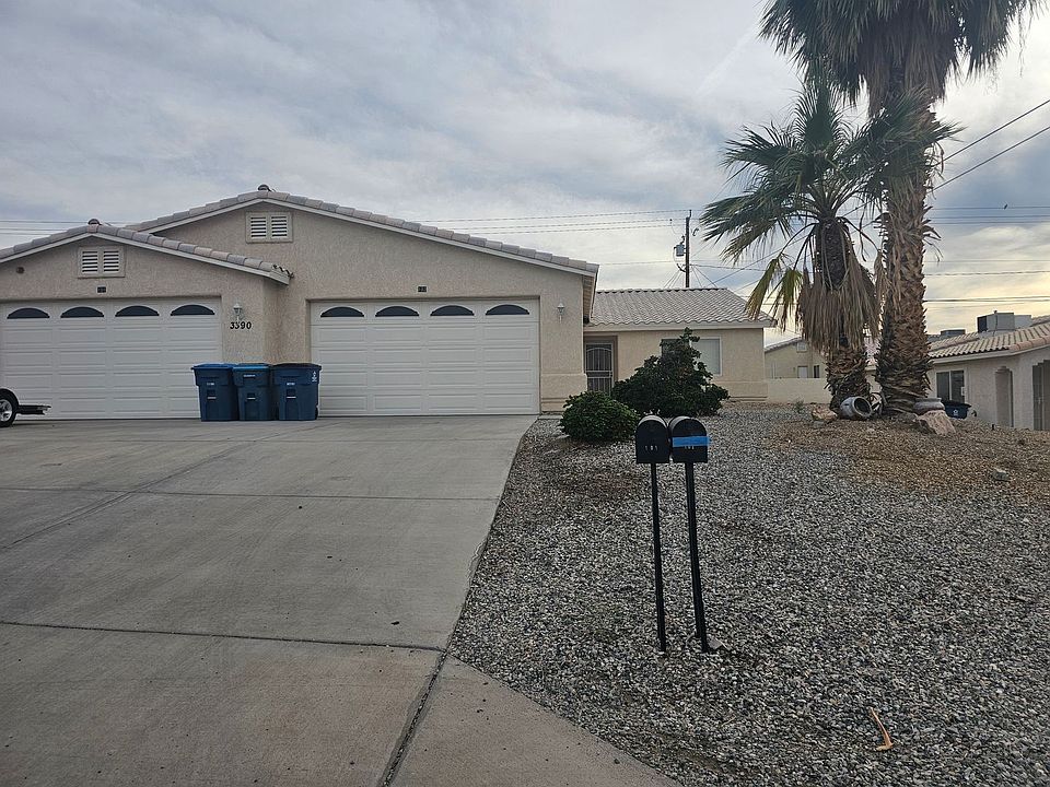1st image of 3390 Mockingbird Dr Unit 102