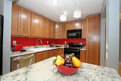 2nd image of 16817 Larch Way Unit C102