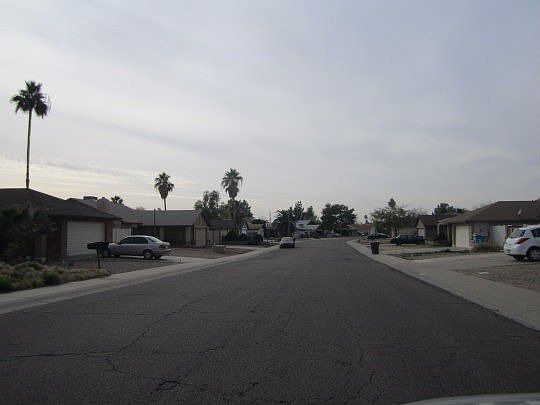 2nd image of 4721 W Morrow Dr
