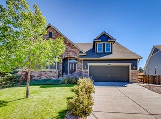 24679 E Moraine Pl, Aurora, CO 80016