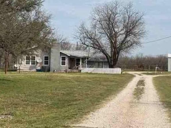 1218 County Road 339