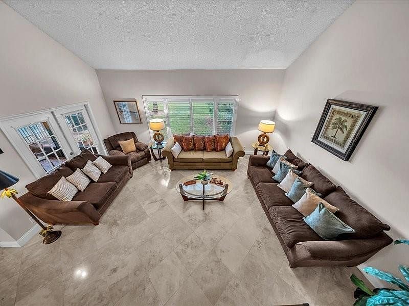 1st image of 3272 Deer Creek Lake Shore Drive #3272