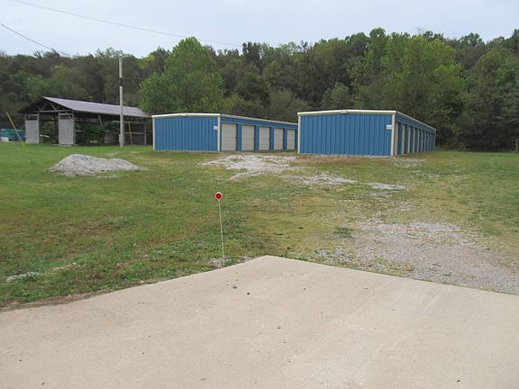 3rd image of 23017 Highway 16