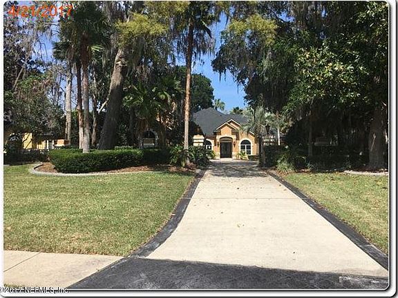 4th image of 1531 Harrington Park Dr