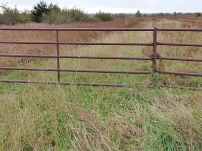 5246 52nd Rd, Udall, KS, 67146