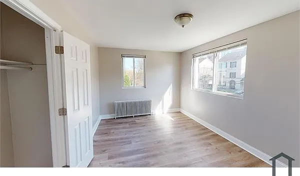 2 bed, $2,200 — Photo 4