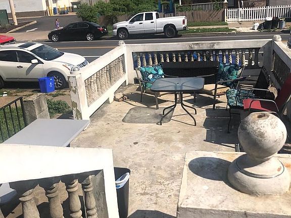 3rd image of 6334 Torresdale Ave
