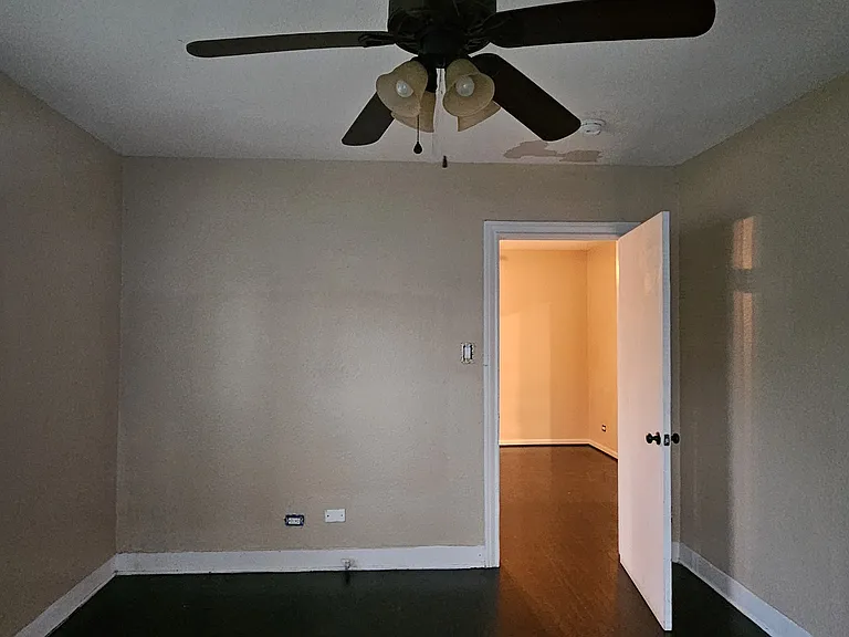 4603 Canal St — Photo 11