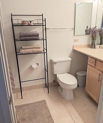 5th image of 222 N Columbus Dr APT 2203